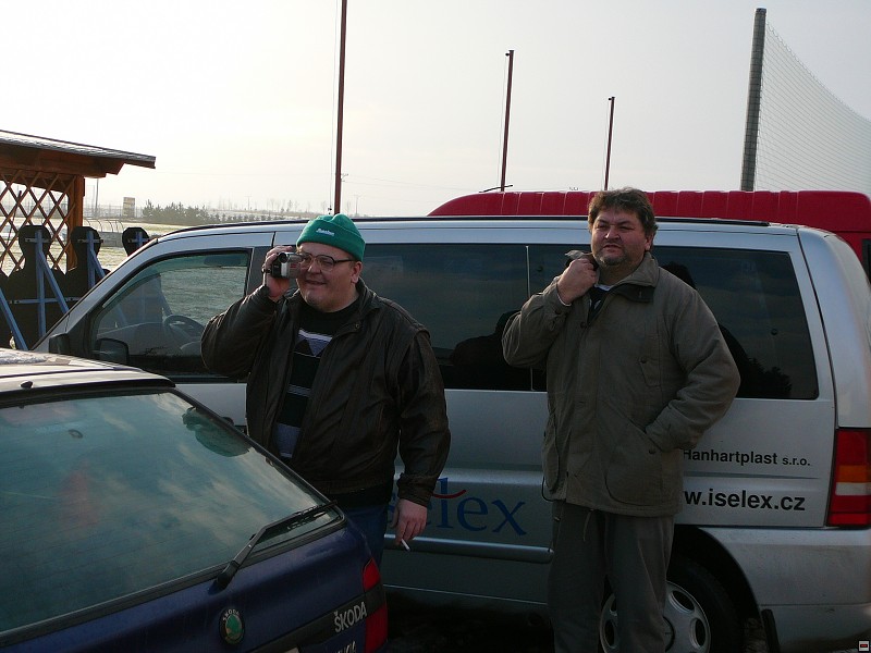 img00002.jpg