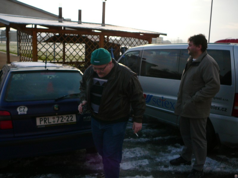 img00003.jpg
