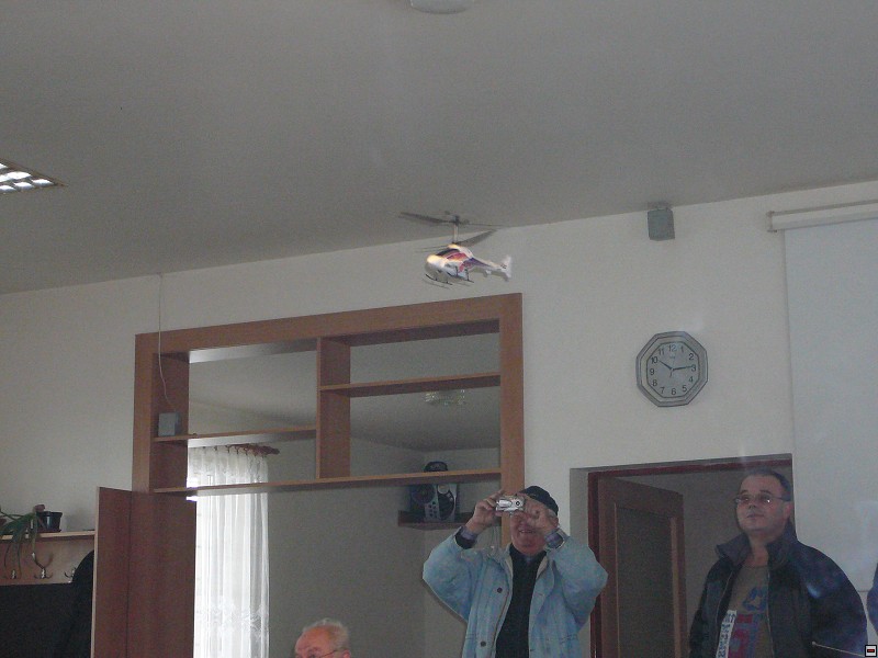 img00006.jpg