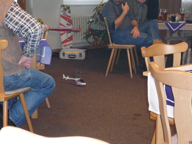 img00008.jpg