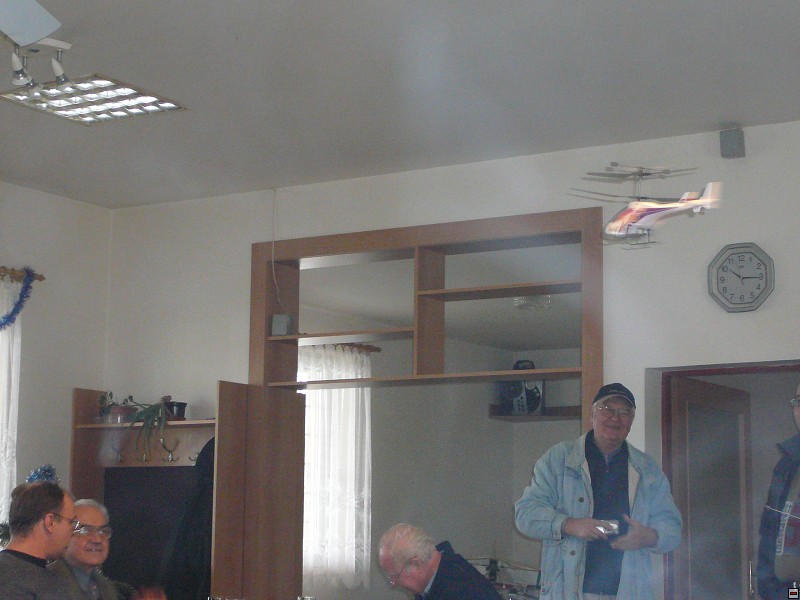img00009.jpg
