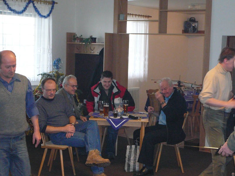 img00012.jpg