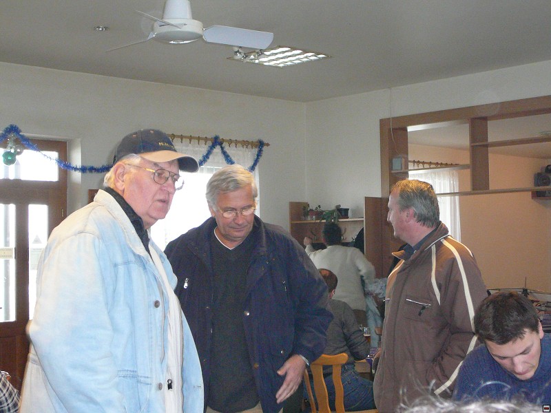 img00015.jpg
