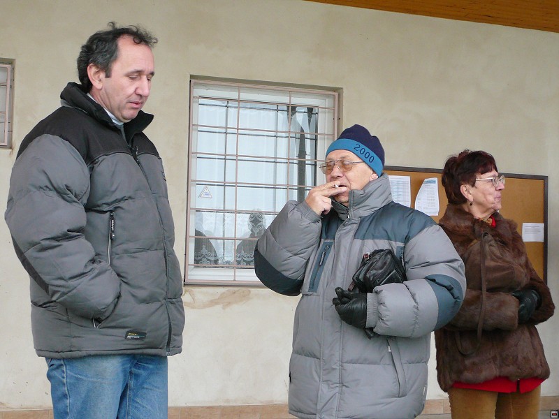 img00018.jpg