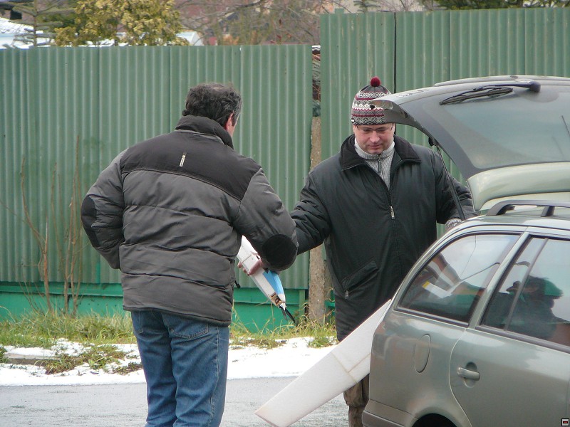 img00021.jpg