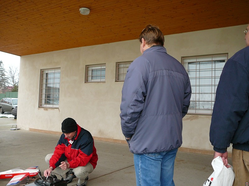 img00030.jpg