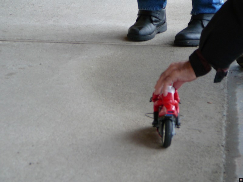 img00032.jpg