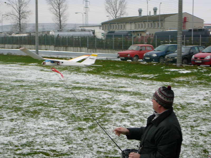 img00035.jpg