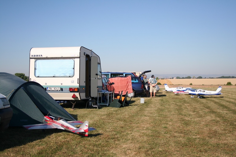 img00010.jpg