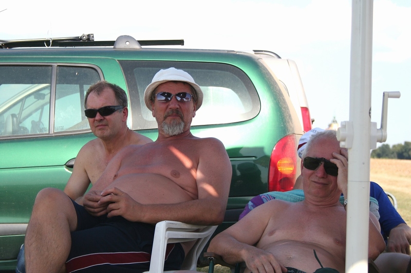 img00027.jpg