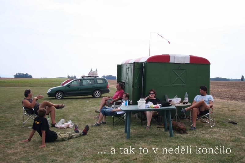 img00030.jpg