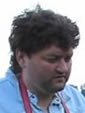 fotka