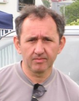 fotka